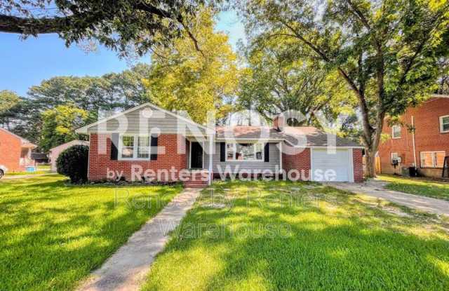 5 Paddock Drive Gallery 3