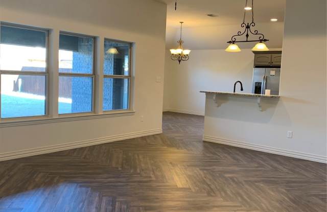 3450 Firedog Gallery 3