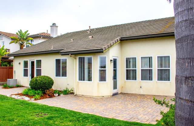 2843 Charleston Place Gallery 4