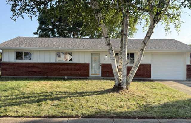 8129 Wescott Ave photos photos