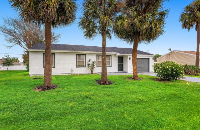 2937 SE Ironton Avenue photos photos 2937 SE Ironton Avenue photos photos