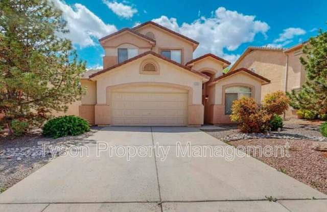 2420 Falesco SE photos photos