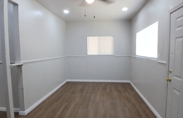 3-Bedroom, 2-Bath Home for Rent in Brawley photos photos