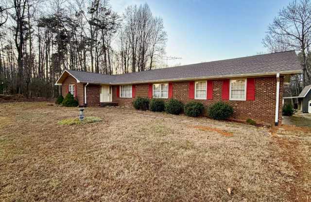 Liberty / Alamance County photos photos Liberty / Alamance County photos photos