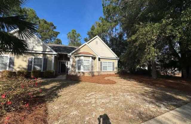 371 Symphony Way photos photos