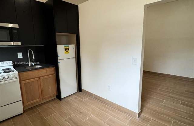 901 5th ave photos photos