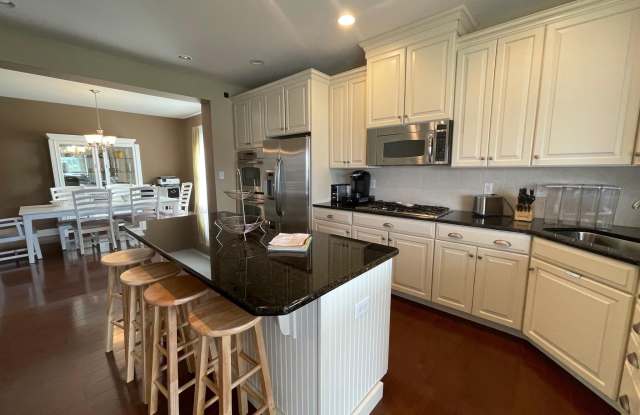 19082 HUMMINGBIRD Lane - 19082 Hummingbird Lane, Sussex County, DE 19971