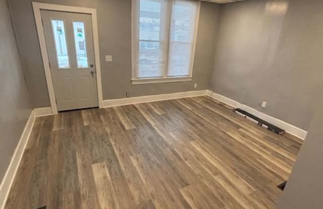 314 North 9th Avenue photos photos