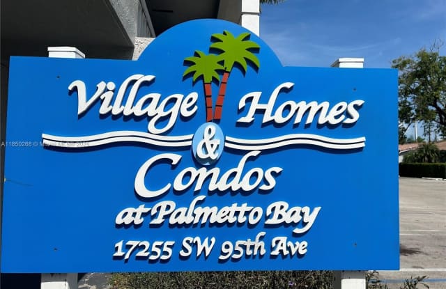 17255 SW 95th Ave photos photos 17255 SW 95th Ave photos photos