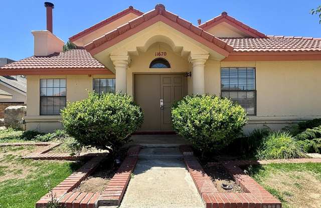 11670 RUFUS BRIJALBA Drive photos photos 11670 RUFUS BRIJALBA Drive photos photos