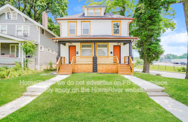 628 Berkeley Rd photos photos