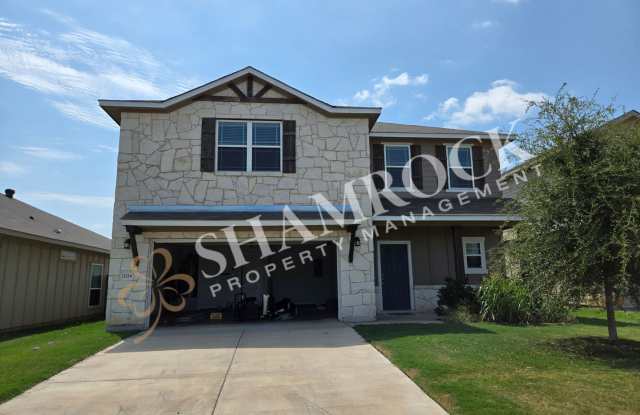 Park Meadows Subdivsion photos photos