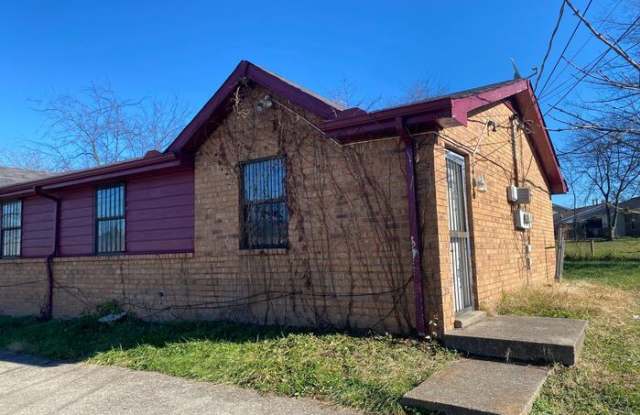 3404 Moonlight Drive photos photos