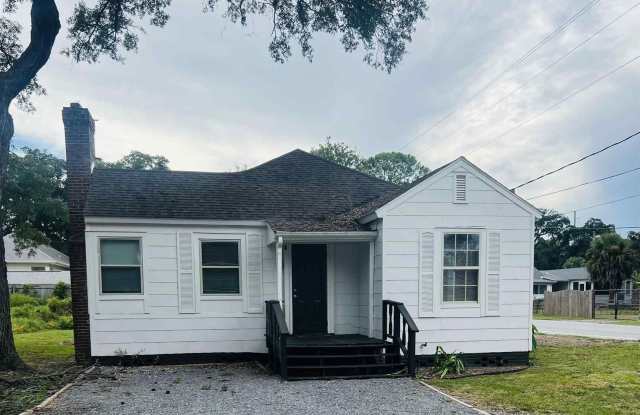 601 S 2nd St photos photos