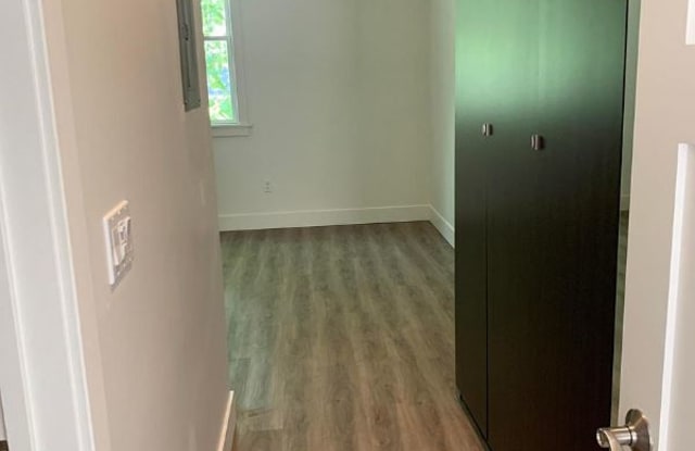 226 Lytton Ave - 226 Lytton Avenue, Pittsburgh, PA 15213