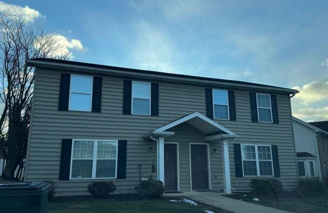 131 FAYETTE STREET photos photos