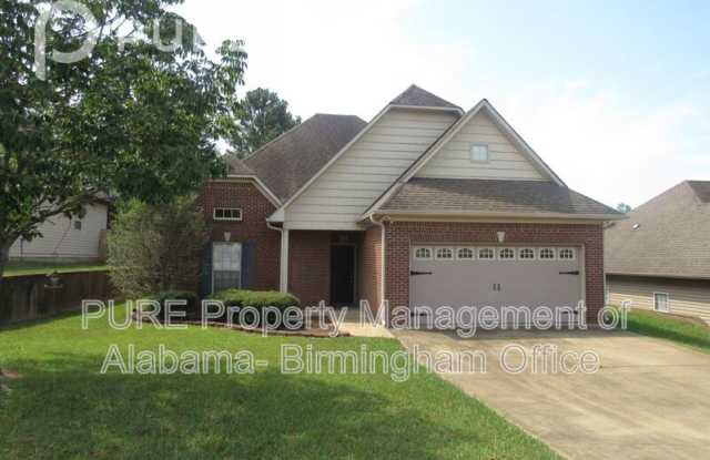 2021 Hidden Forest Lane photos photos