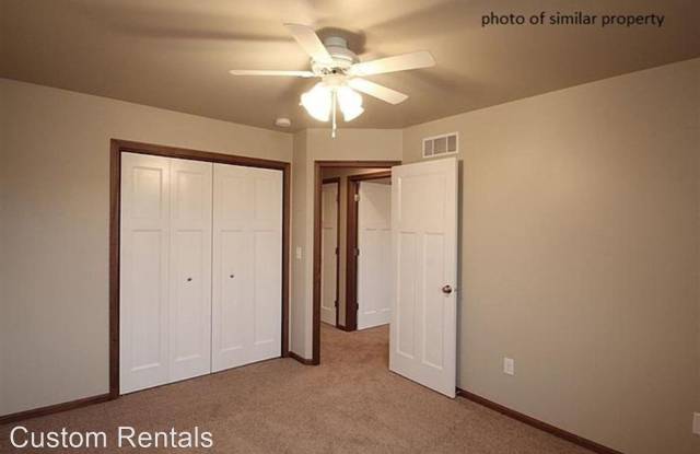 1589 Ashlynd Ct Gallery 2