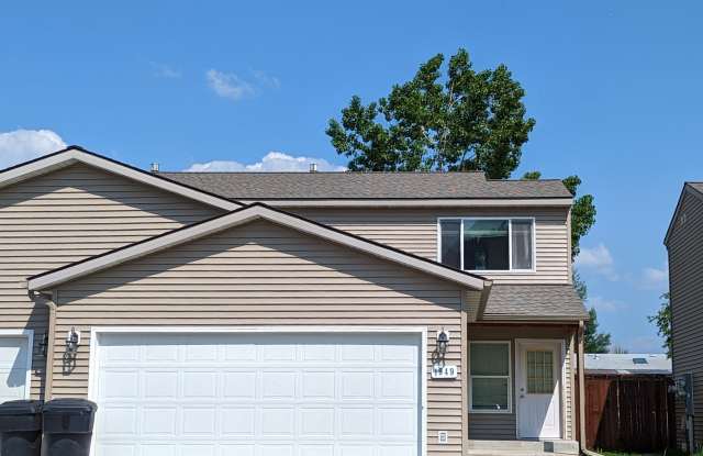 1949 Greatview Drive - 1 photos photos 1949 Greatview Drive - 1 photos photos