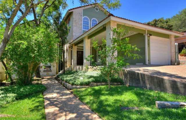 4507 Autumnleaf Hollow photos photos