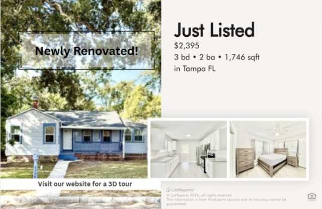 3308 North Avon Avenue photos photos 3308 North Avon Avenue photos photos