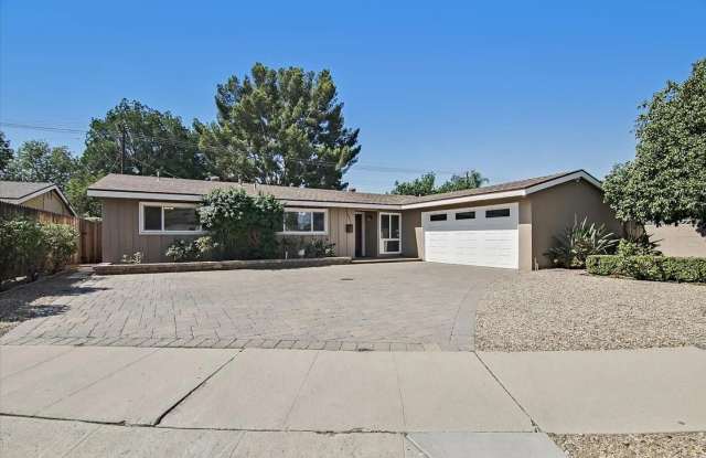 20512 Londelius St photos photos