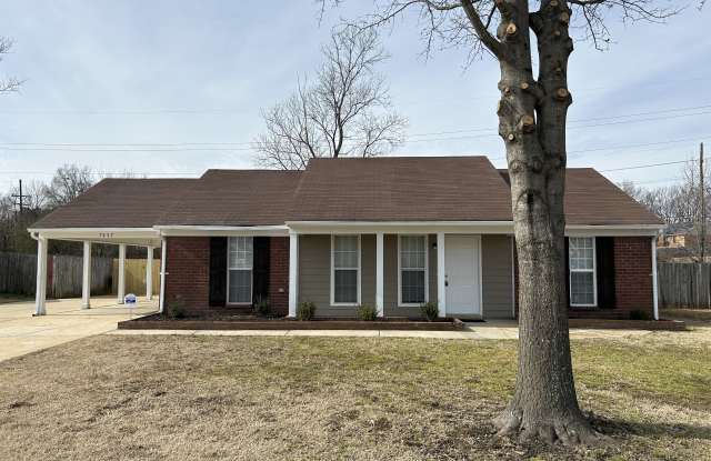 7457 Cliffwood Dr photos photos