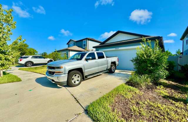 20659 Drake Elm Dr photos photos