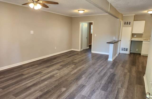 7120 Redwood Drive Gallery 4