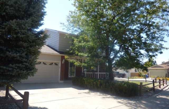 1978 Red Cliff Place Gallery 3