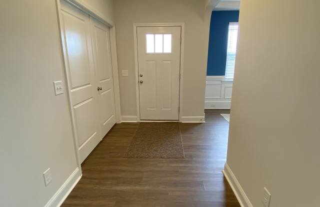 417 Angel Oak Drive Gallery 3
