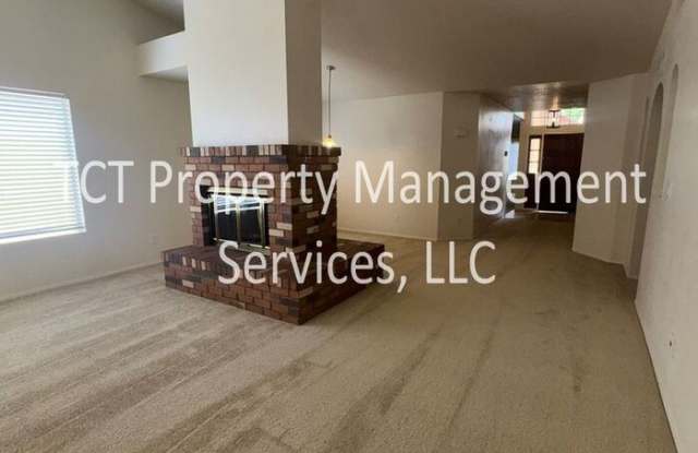 1244 West Sand Dune Drive Gallery 3