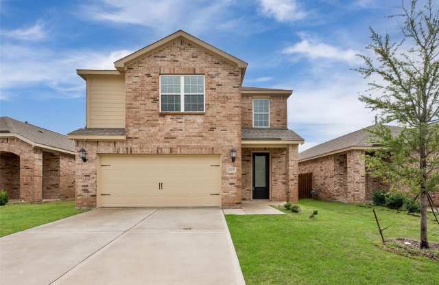 1309 Butler Avenue photos photos 1309 Butler Avenue photos photos