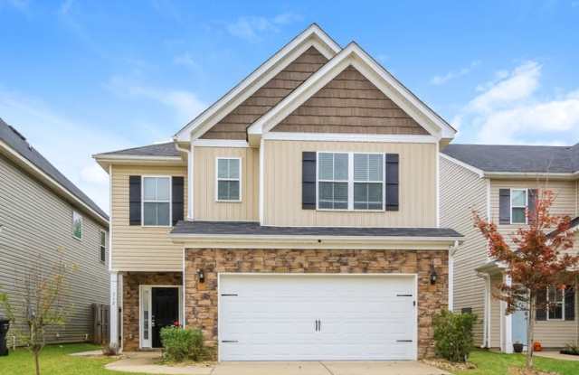 317 Claudia Drive photos photos 317 Claudia Drive photos photos