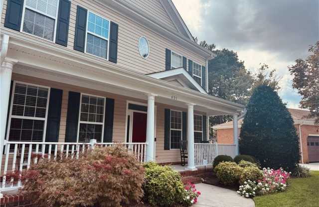 621 Boswell Drive photos photos