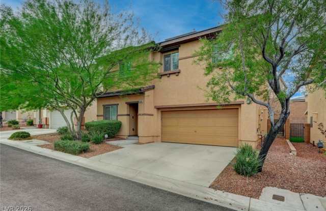10608 Derby Peak Lane Gallery 4