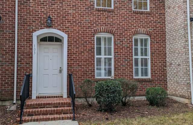 103 Chawton Lane photos photos