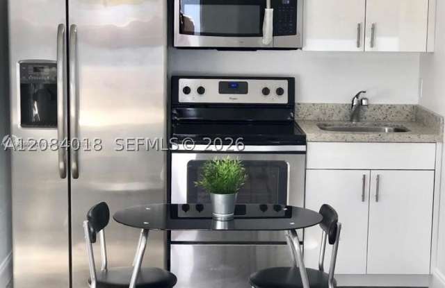 2344 W Flagler St photos photos 2344 W Flagler St photos photos