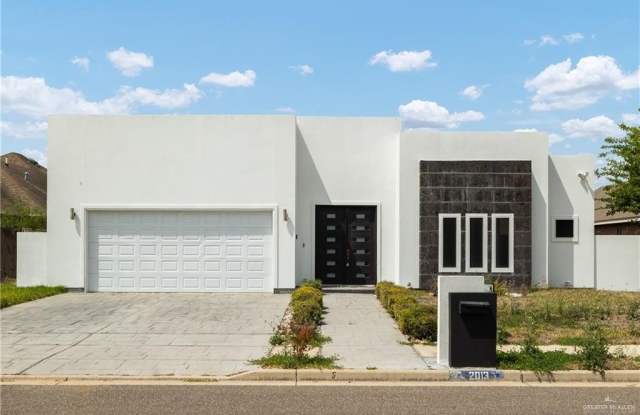 2013 N 47th Street photos photos