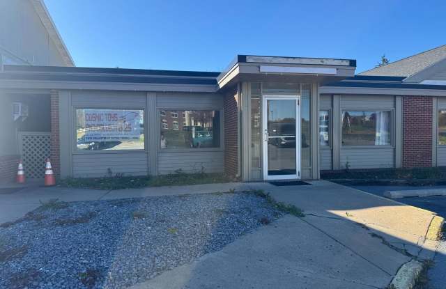 3013 BENNER Pike photos photos