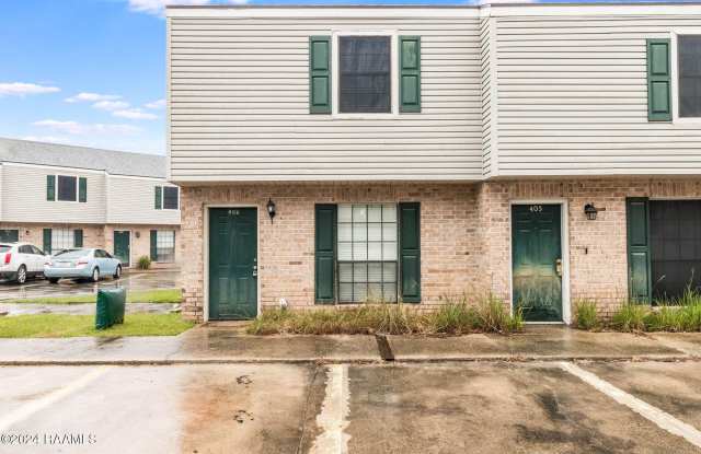 100 Winchester Drive photos photos