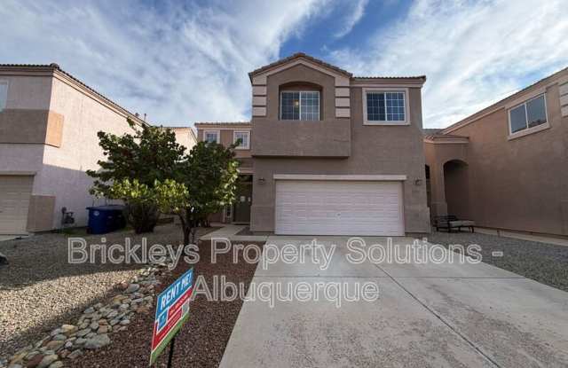 7008 Tree Line Ave NW Gallery 1