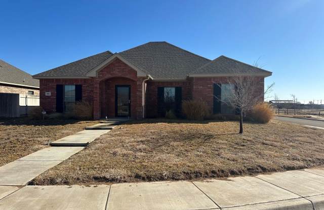 8001 Legacy Pkwy photos photos