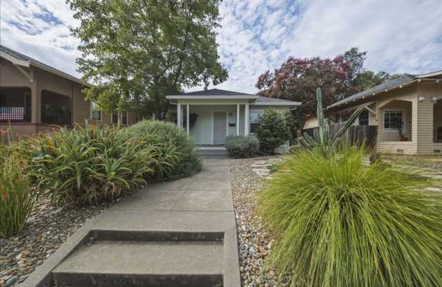 4932 11th Ave photos photos