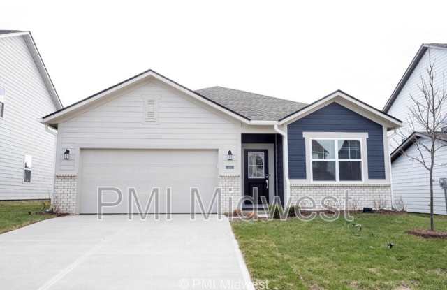 713 Penrose Place photos photos
