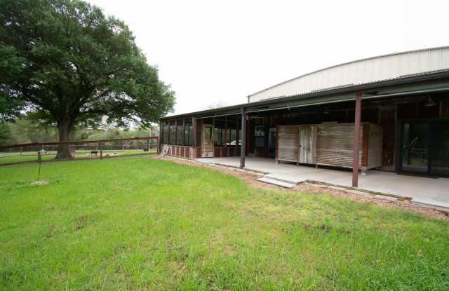 16978 Tranquil Lane Gallery 4