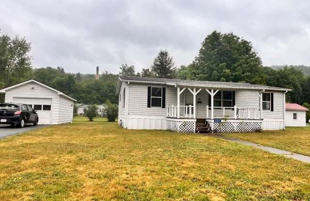234 N WILLIAMSON RD photos photos