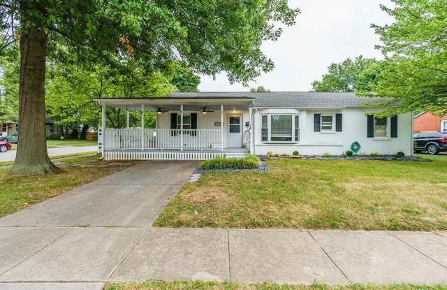 Charming 3 bedroom 2 bath home in Southland neighborhood! photos photos Charming 3 bedroom 2 bath home in Southland neighborhood! photos photos