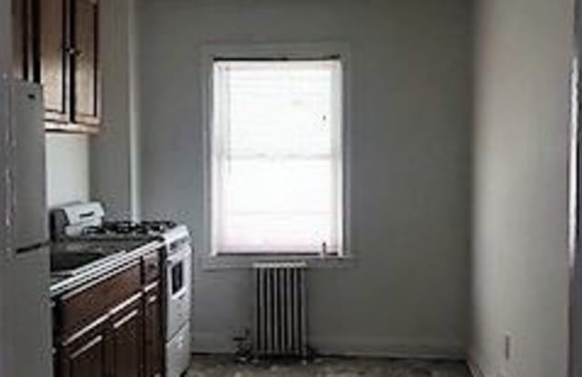 3909 Fairhaven Ave Apt 2 - 3909 Fairhaven Avenue, Baltimore, MD 21226