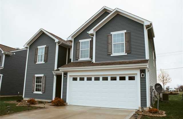 2661 Shadowbrook Trace Gallery 2